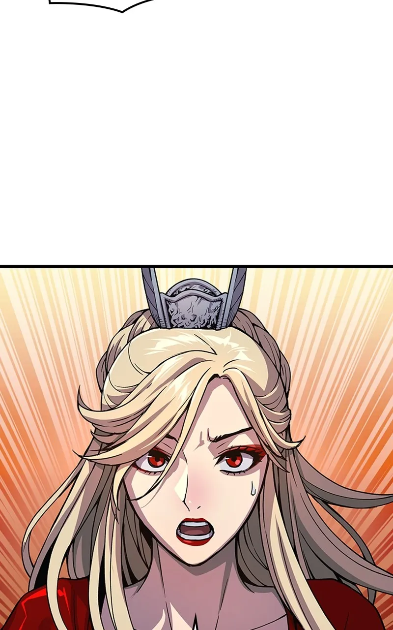 Read Myst, Might, Mayhem chapter 39 image 78 on Lezhin