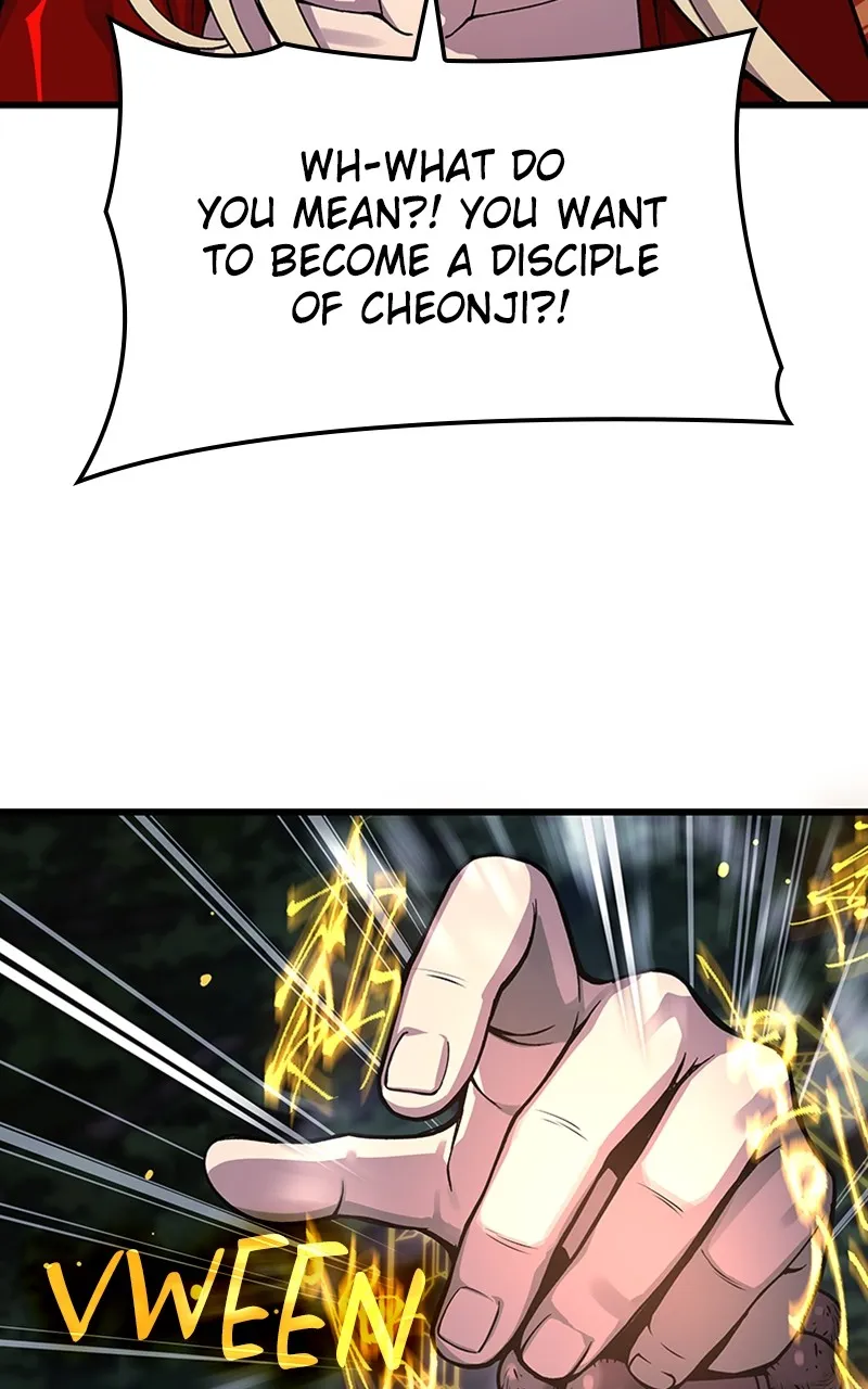 Read Myst, Might, Mayhem chapter 39 image 79 on Lezhin