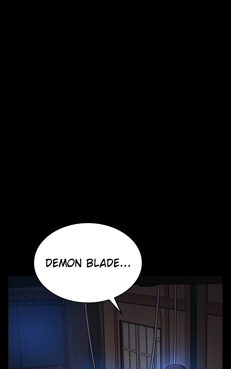 Read Myst, Might, Mayhem chapter 39 image 83 on Lezhin
