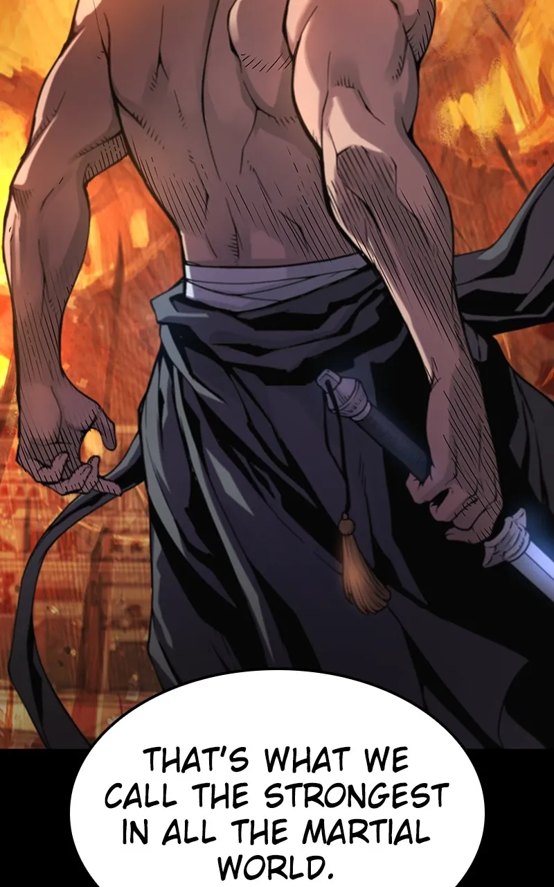 Read Myst, Might, Mayhem chapter 39 image 87 on Lezhin
