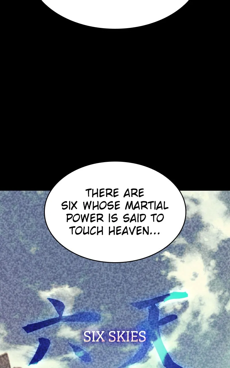 Read Myst, Might, Mayhem chapter 39 image 88 on Lezhin