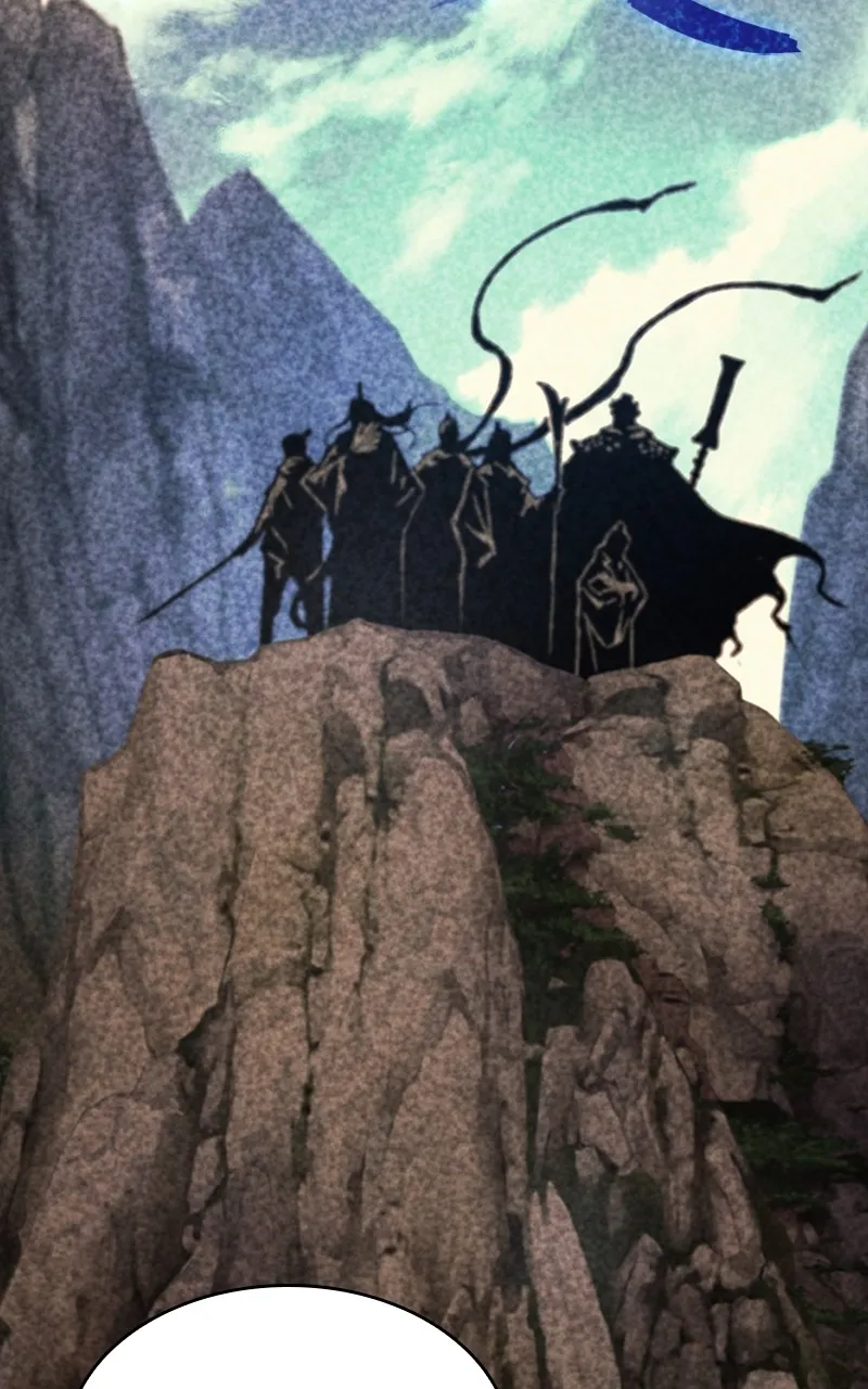Read Myst, Might, Mayhem chapter 39 image 89 on Lezhin