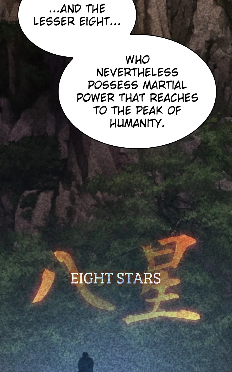 Read Myst, Might, Mayhem chapter 39 image 90 on Lezhin