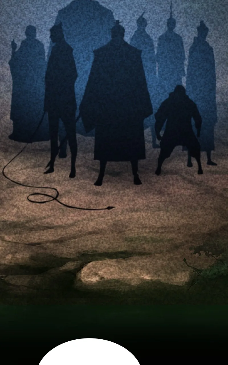 Read Myst, Might, Mayhem chapter 39 image 91 on Lezhin