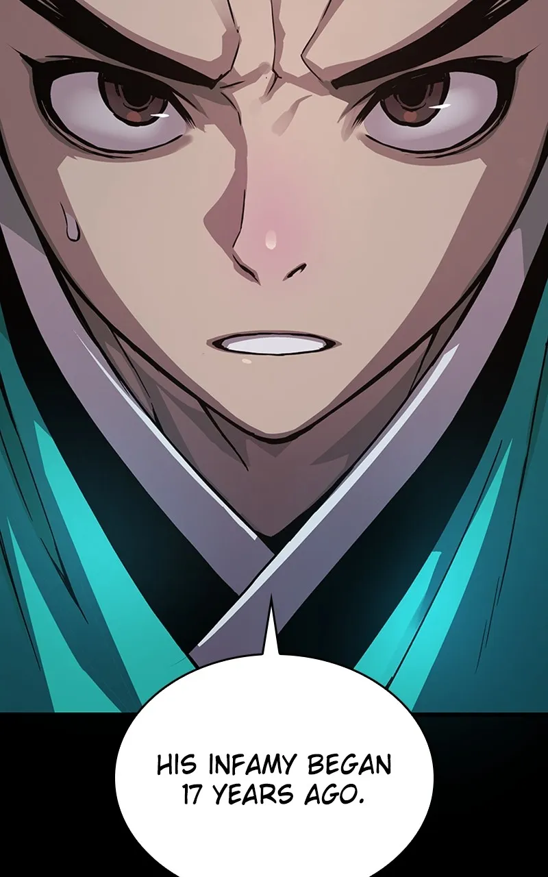 Read Myst, Might, Mayhem chapter 39 image 93 on Lezhin