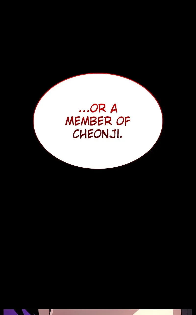 Read Myst, Might, Mayhem chapter 39 image 96 on Lezhin