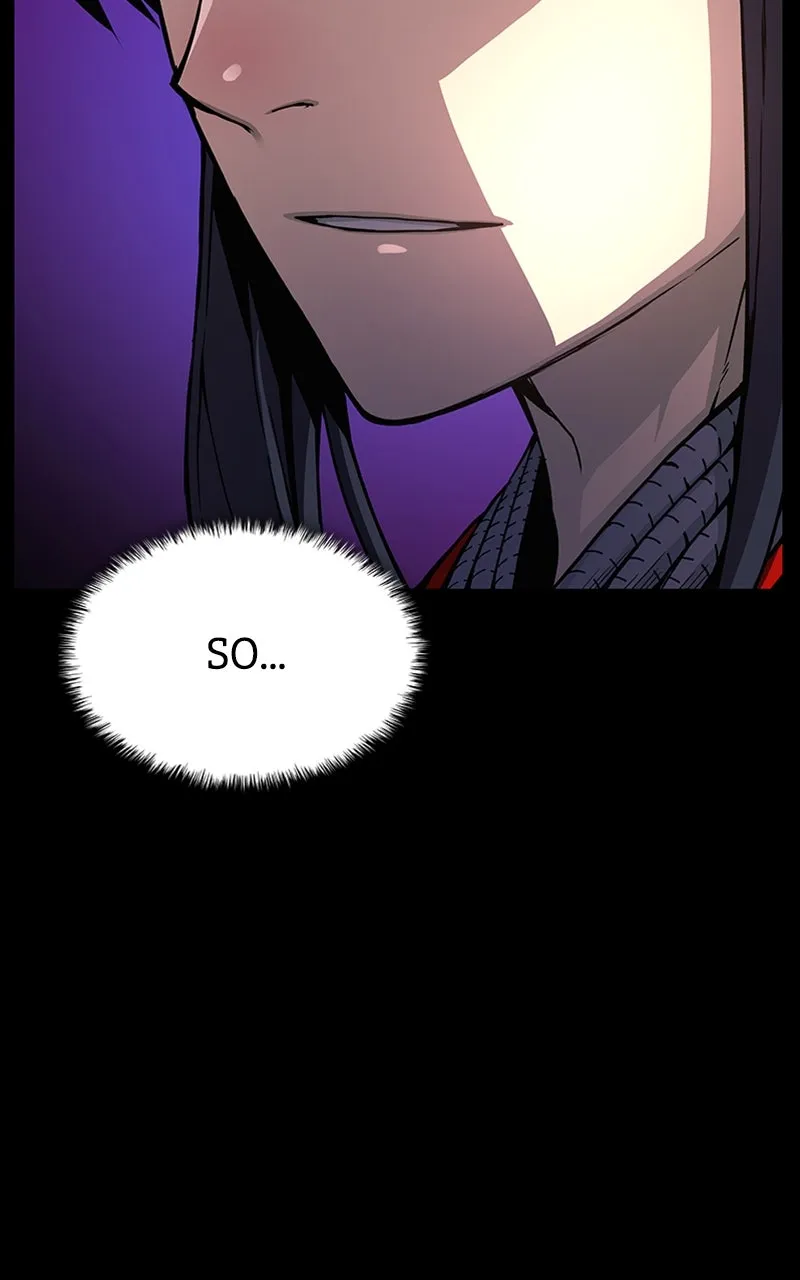 Read Myst, Might, Mayhem chapter 39 image 97 on Lezhin