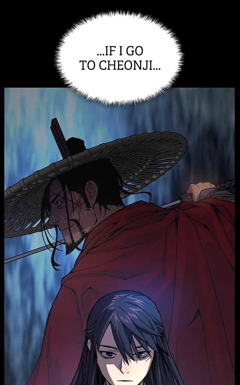 Read Myst, Might, Mayhem chapter 39 image 98 on Lezhin