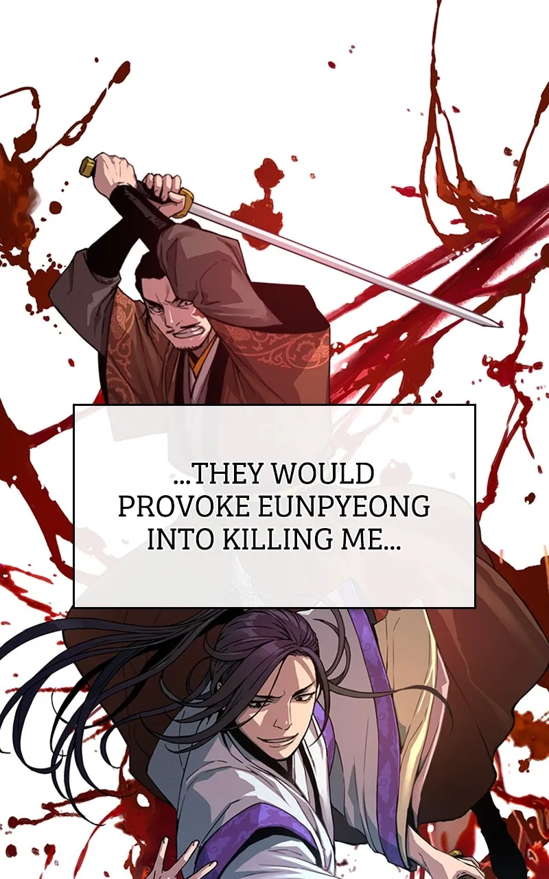 Read Myst, Might, Mayhem chapter 4 image 10 on Lezhin