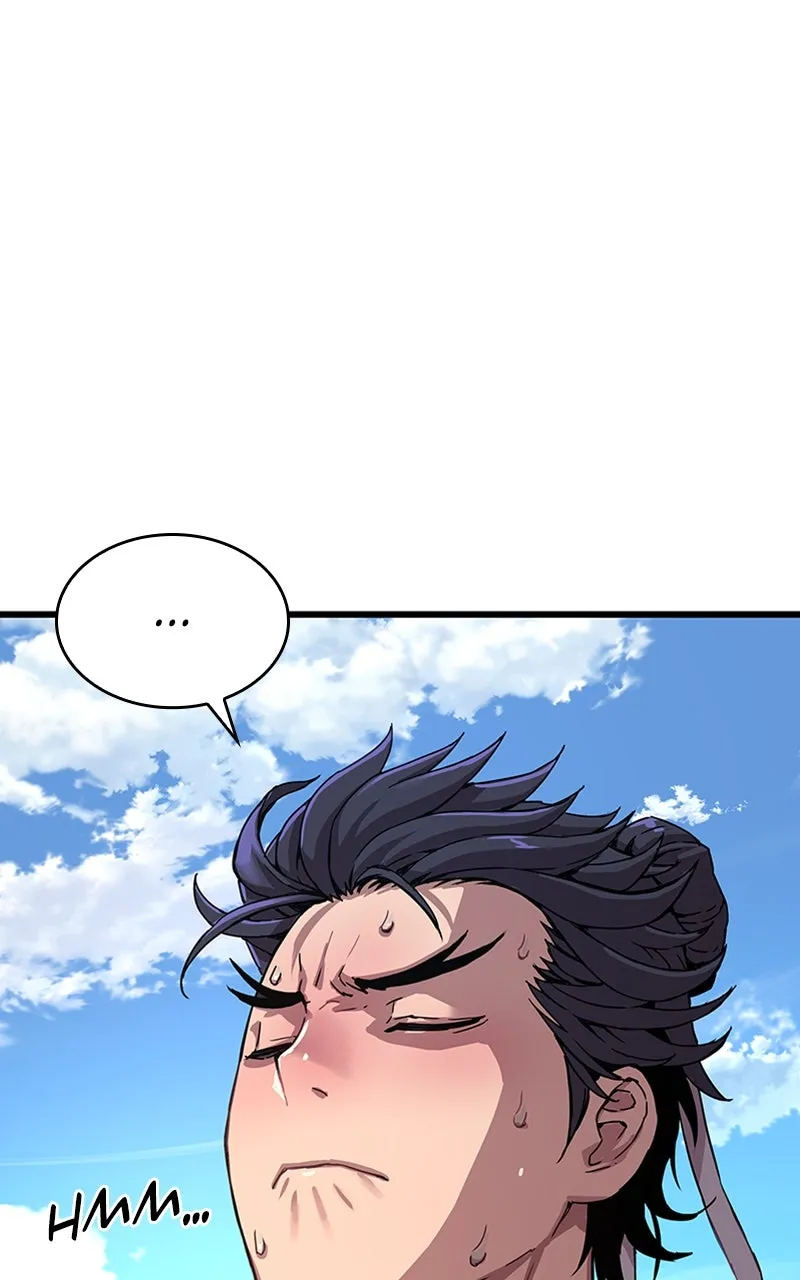 Read Myst, Might, Mayhem chapter 4 image 106 on Lezhin