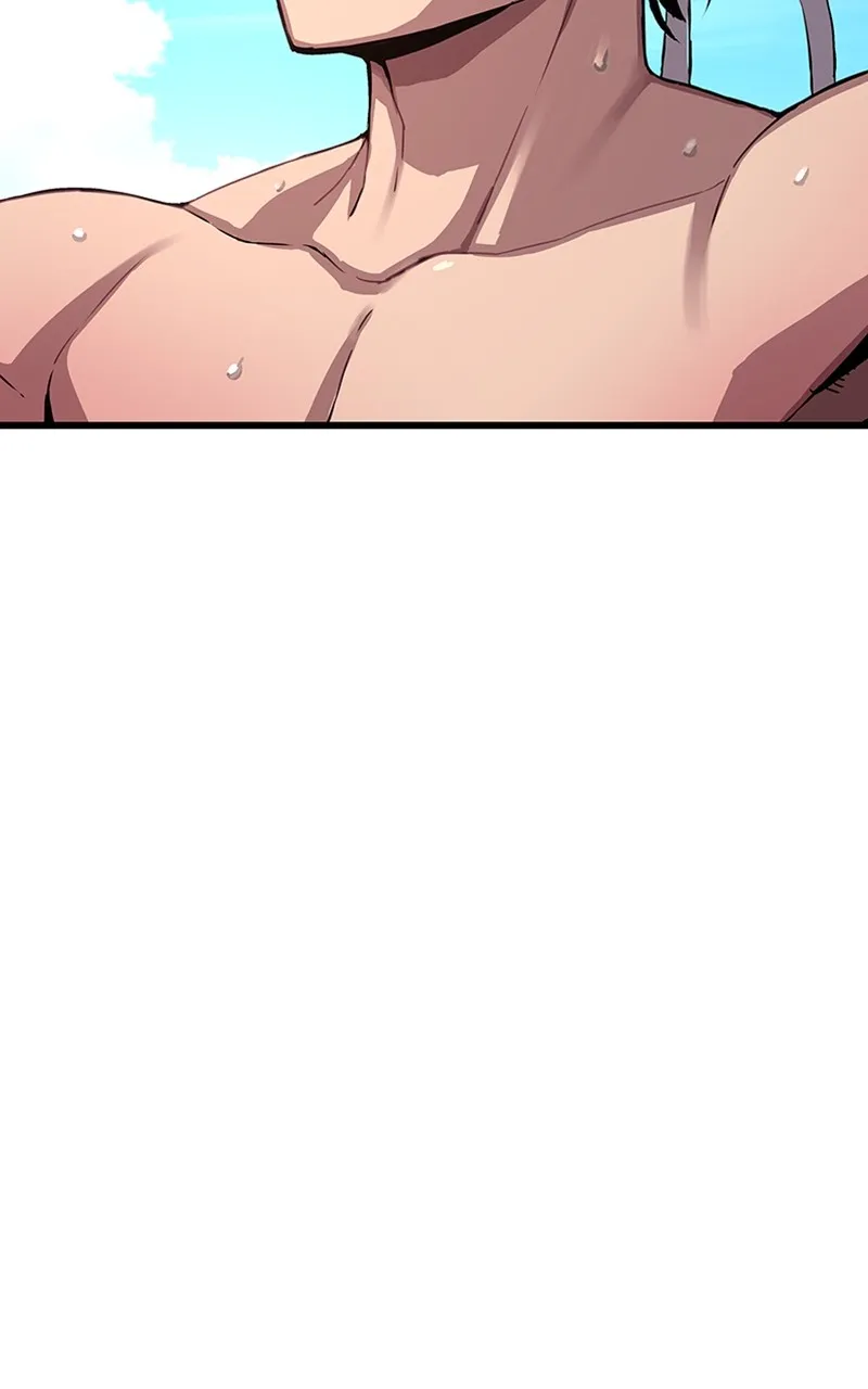 Read Myst, Might, Mayhem chapter 4 image 107 on Lezhin