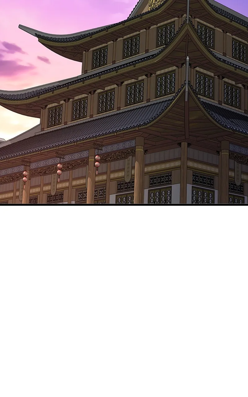 Read Myst, Might, Mayhem chapter 4 image 109 on Lezhin