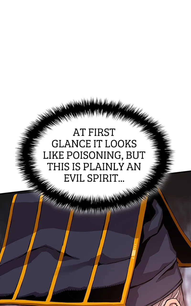 Read Myst, Might, Mayhem chapter 4 image 117 on Lezhin