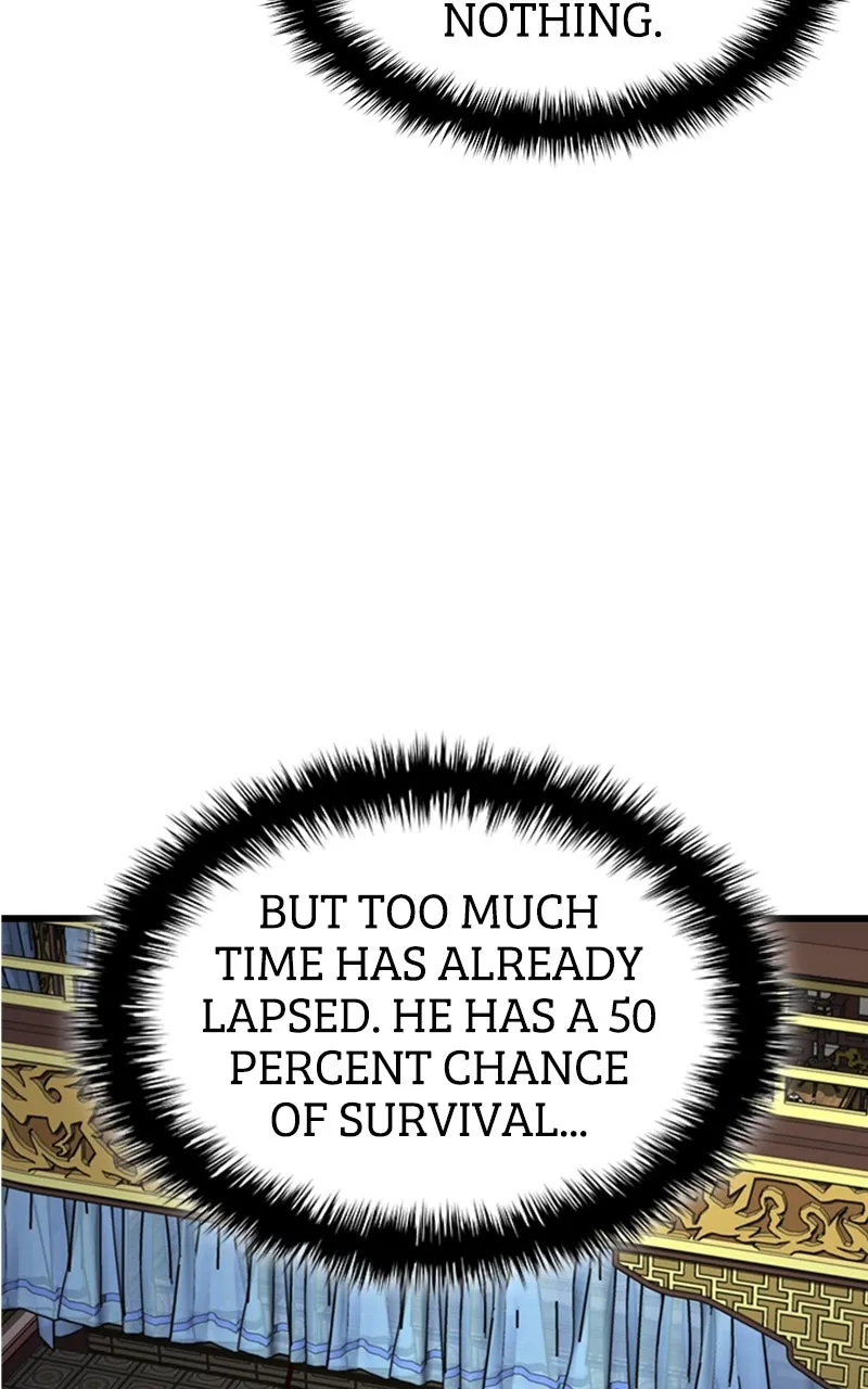 Read Myst, Might, Mayhem chapter 4 image 119 on Lezhin