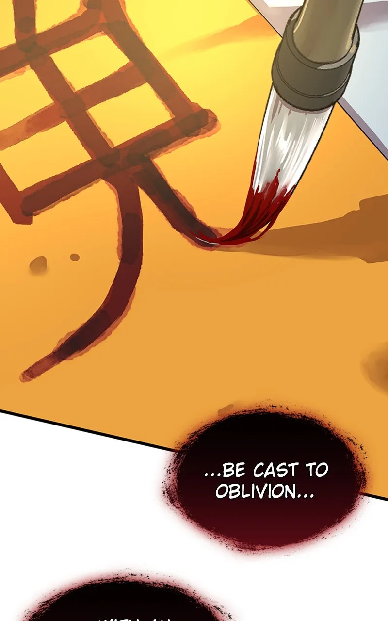 Read Myst, Might, Mayhem chapter 4 image 127 on Lezhin
