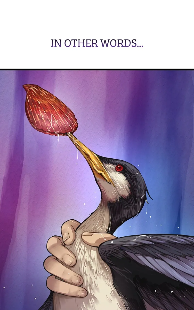 Read Myst, Might, Mayhem chapter 4 image 13 on Lezhin