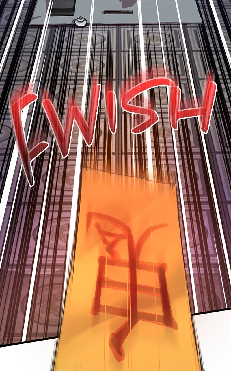Read Myst, Might, Mayhem chapter 4 image 130 on Lezhin