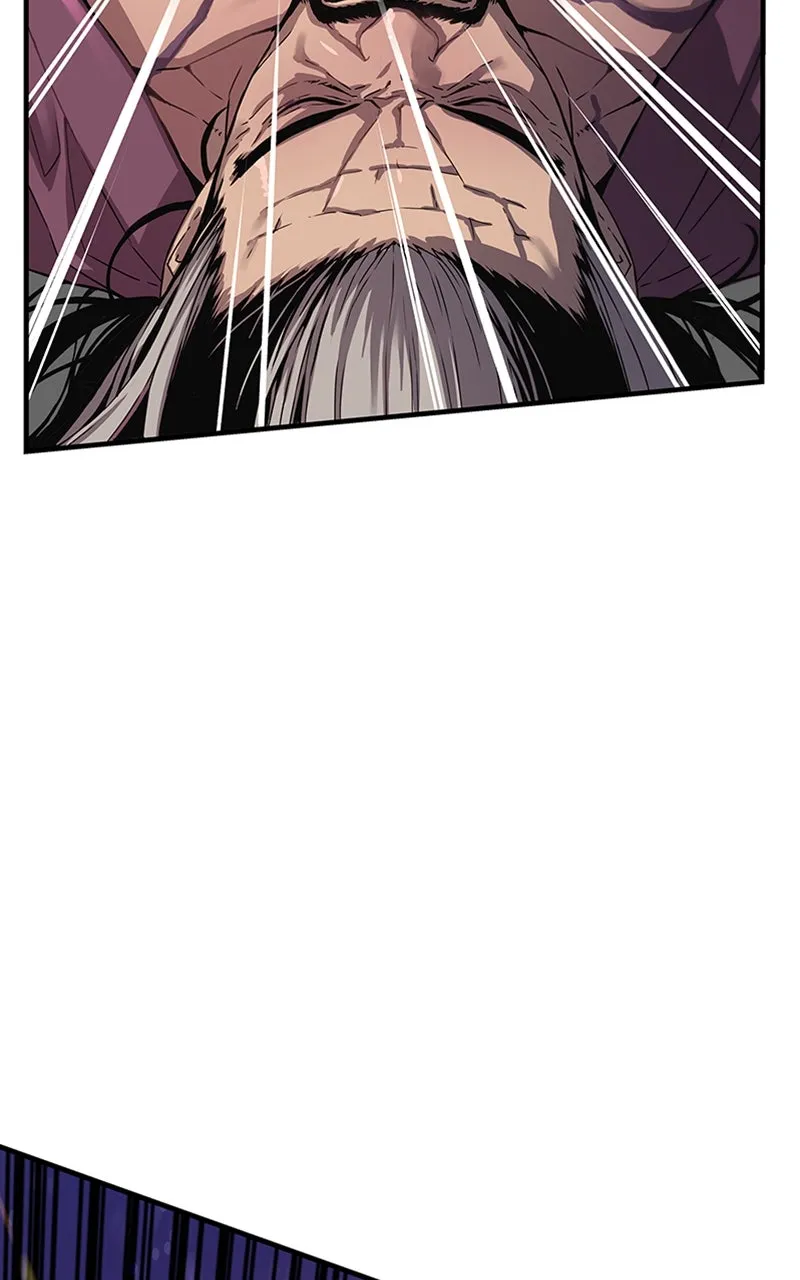 Read Myst, Might, Mayhem chapter 4 image 132 on Lezhin
