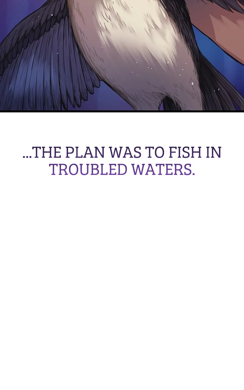 Read Myst, Might, Mayhem chapter 4 image 14 on Lezhin