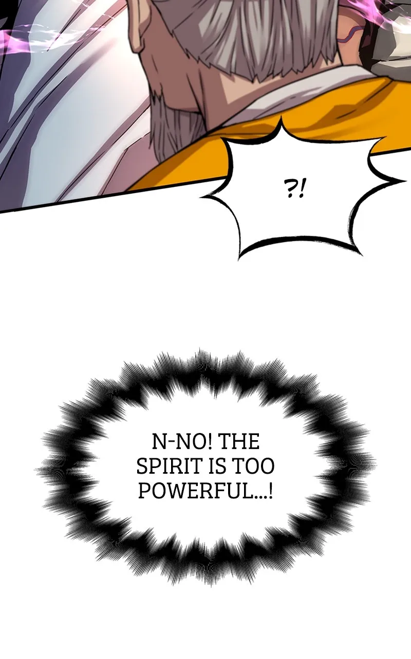 Read Myst, Might, Mayhem chapter 4 image 141 on Lezhin