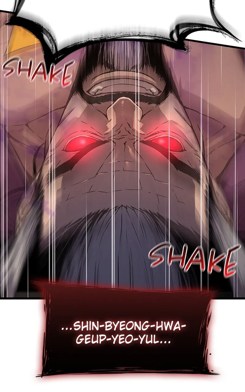 Read Myst, Might, Mayhem chapter 4 image 145 on Lezhin