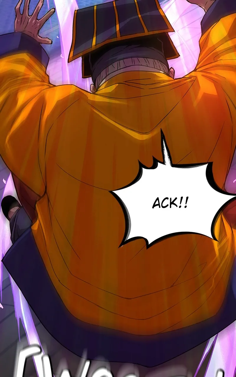 Read Myst, Might, Mayhem chapter 4 image 151 on Lezhin