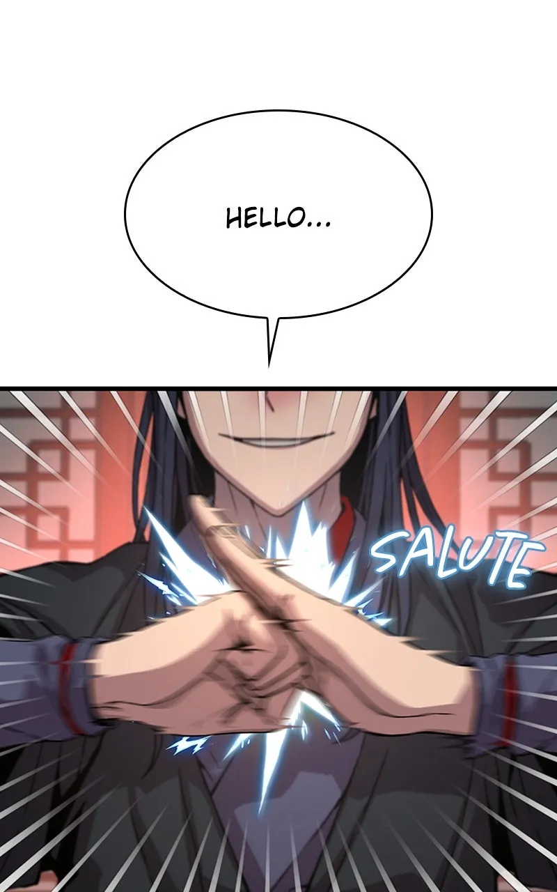 Read Myst, Might, Mayhem chapter 4 image 157 on Lezhin