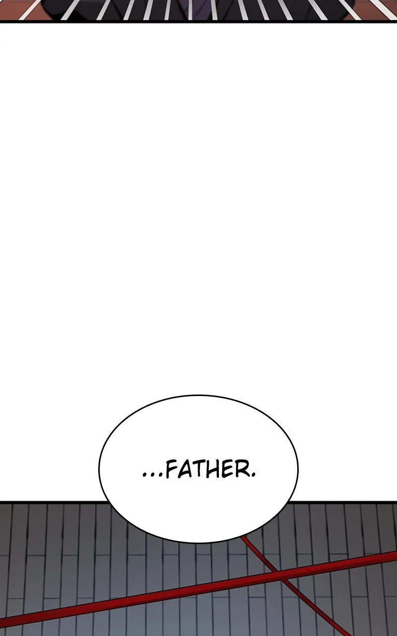 Read Myst, Might, Mayhem chapter 4 image 158 on Lezhin
