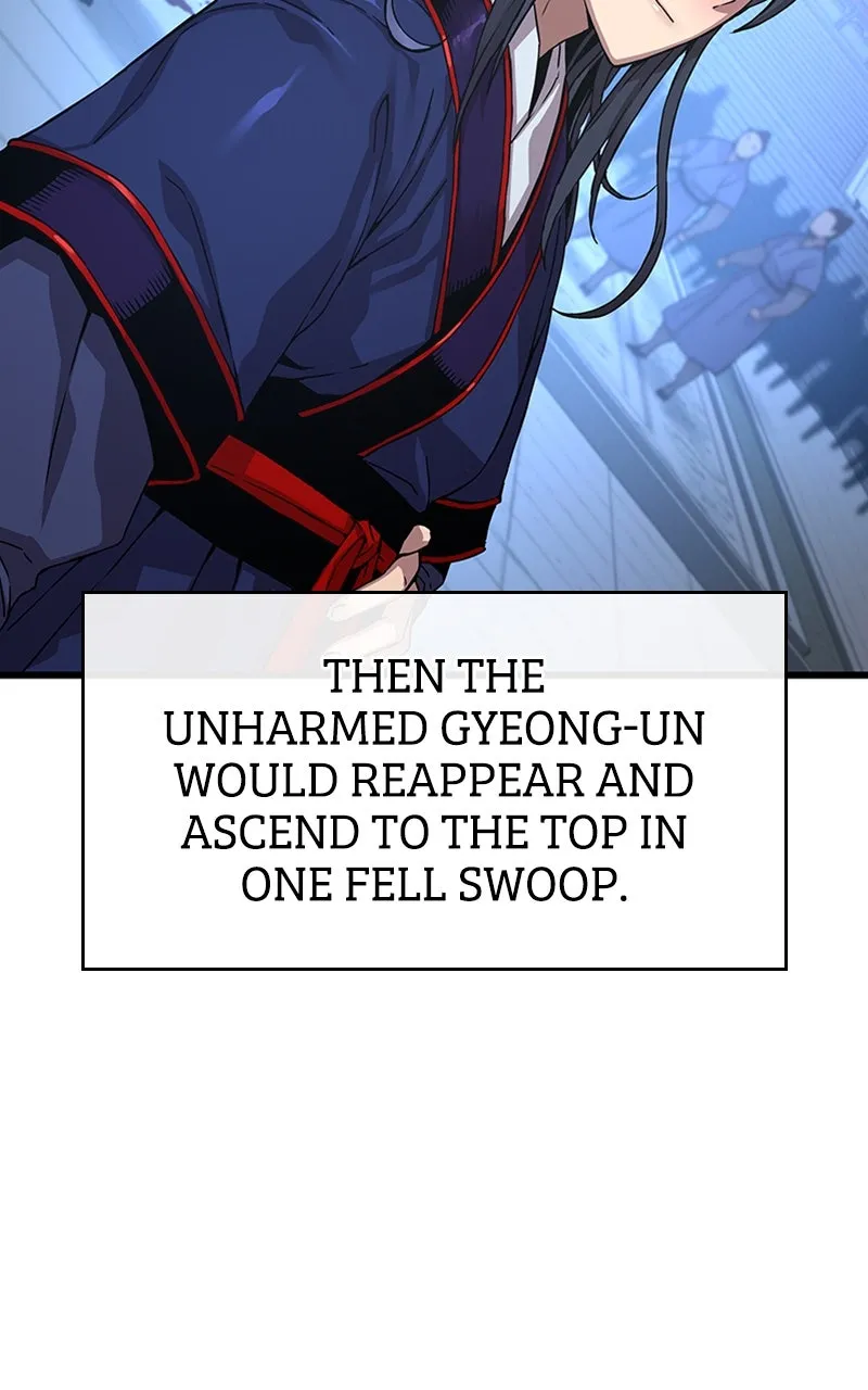 Read Myst, Might, Mayhem chapter 4 image 16 on Lezhin