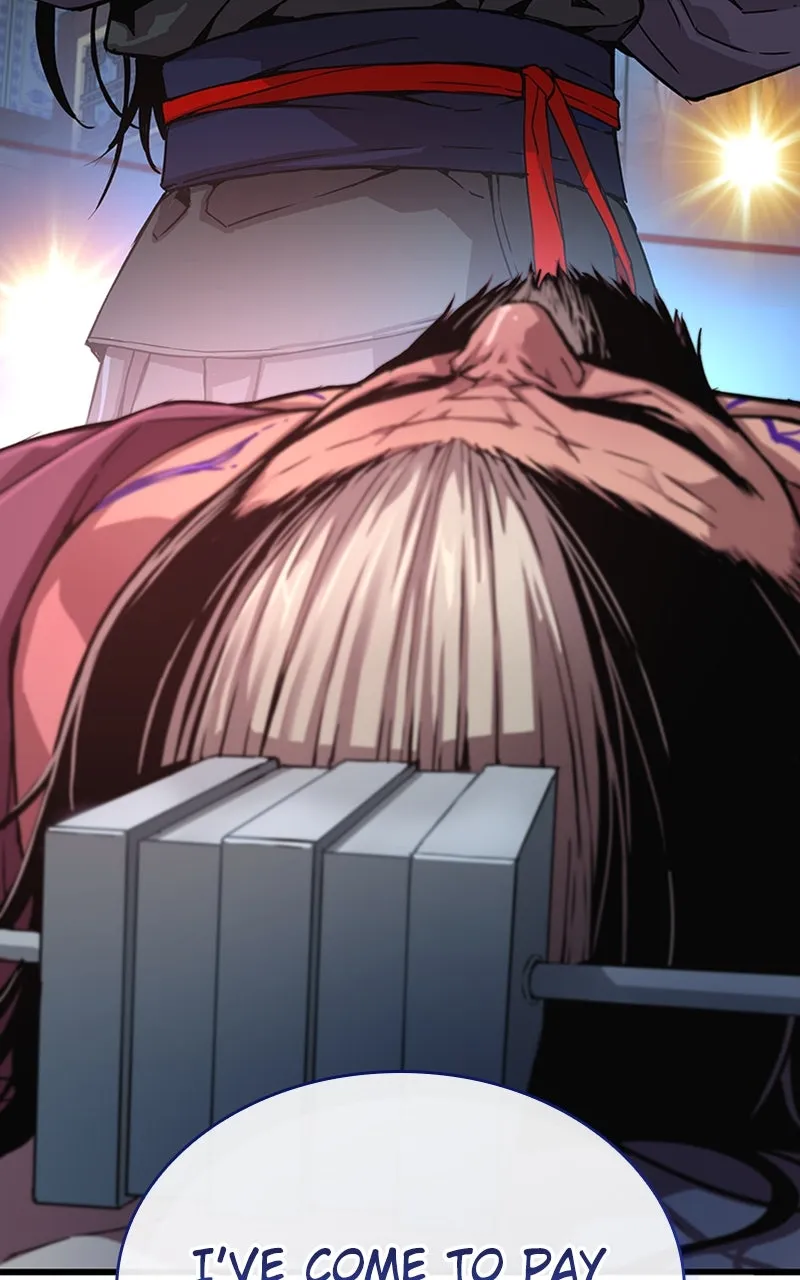 Read Myst, Might, Mayhem chapter 4 image 163 on Lezhin