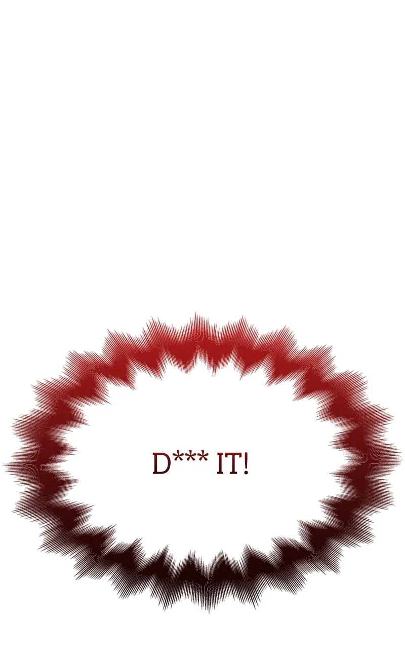 Read Myst, Might, Mayhem chapter 4 image 24 on Lezhin