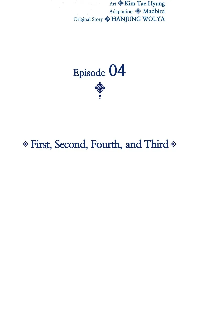 Read Myst, Might, Mayhem chapter 4 image 26 on Lezhin