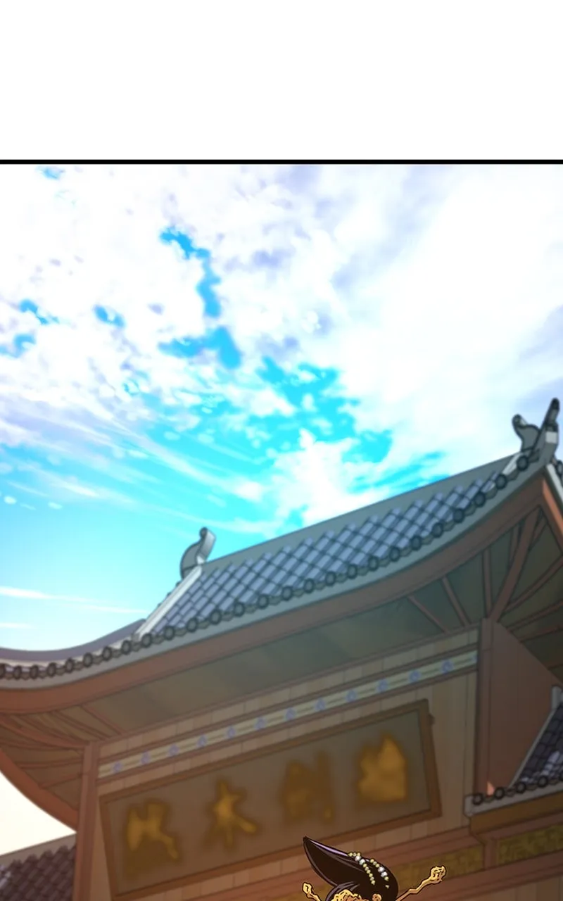 Read Myst, Might, Mayhem chapter 4 image 27 on Lezhin