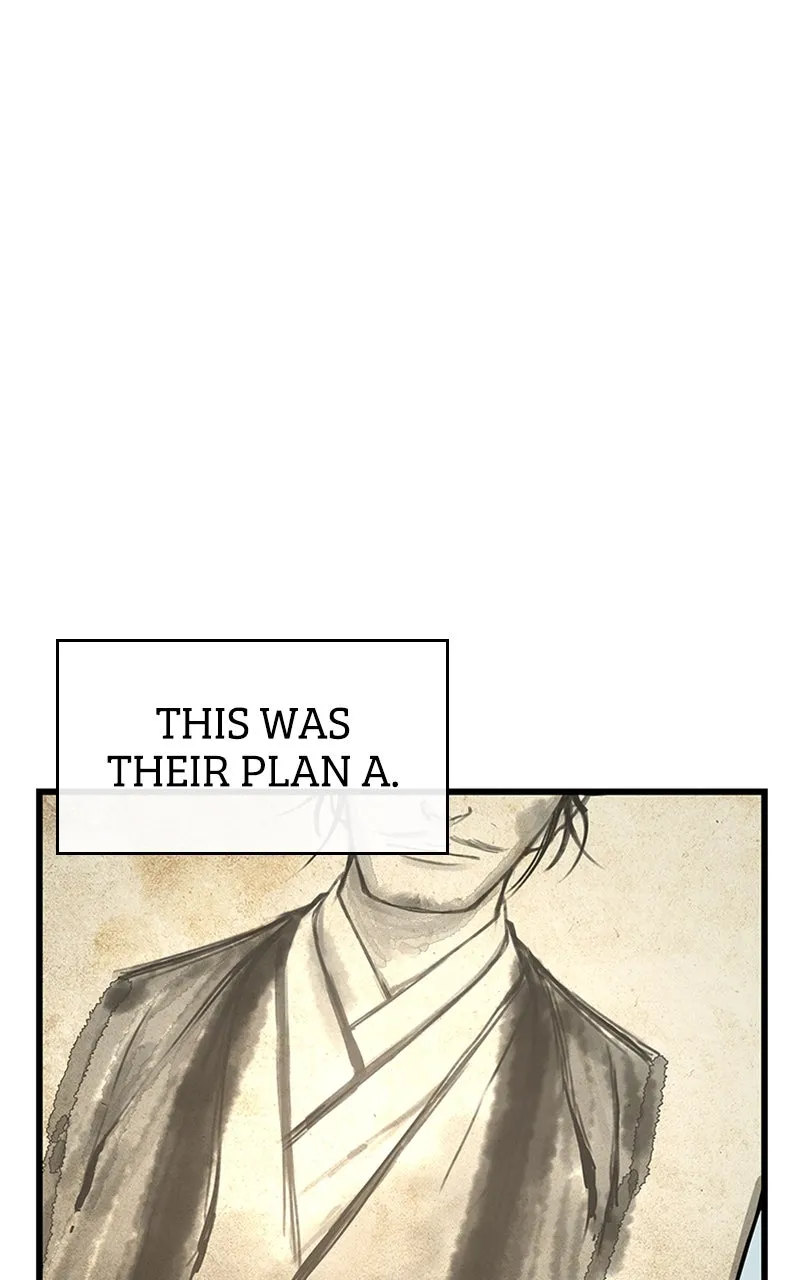 Read Myst, Might, Mayhem chapter 4 image 4 on Lezhin