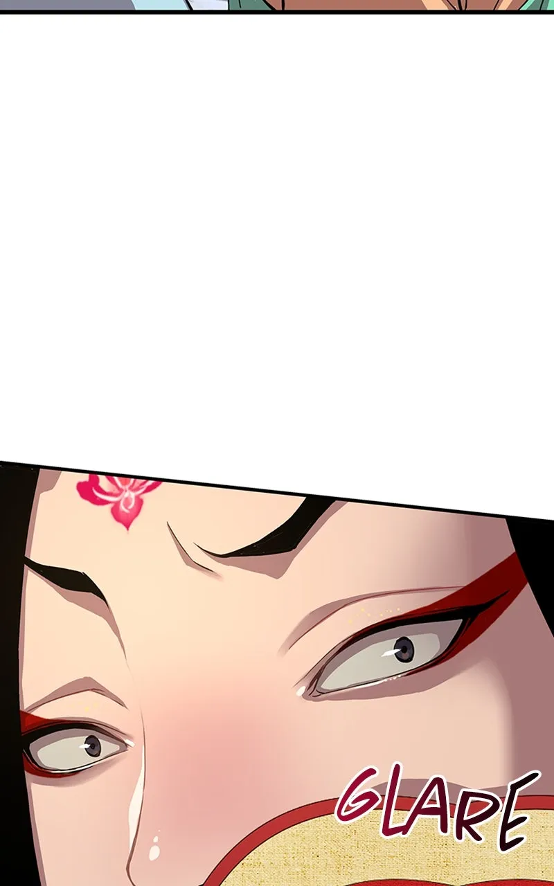 Read Myst, Might, Mayhem chapter 4 image 49 on Lezhin