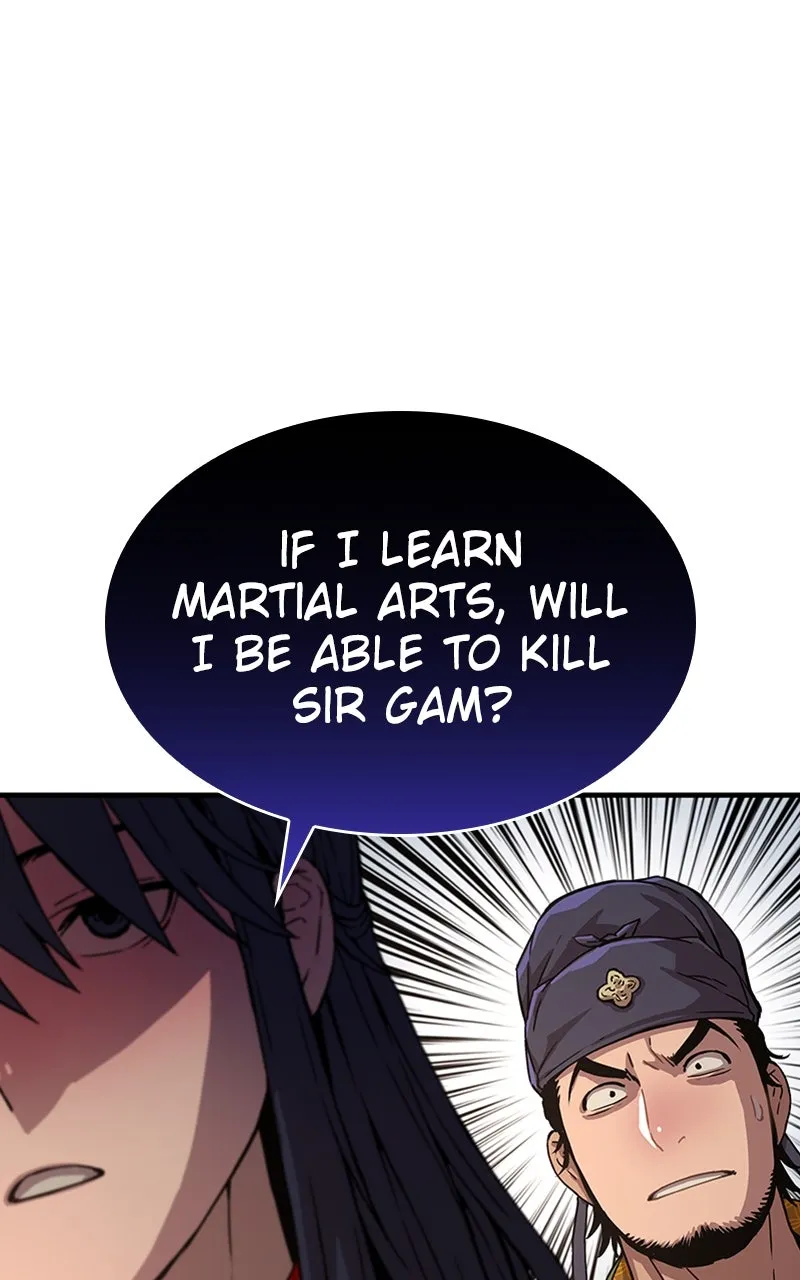 Read Myst, Might, Mayhem chapter 4 image 65 on Lezhin