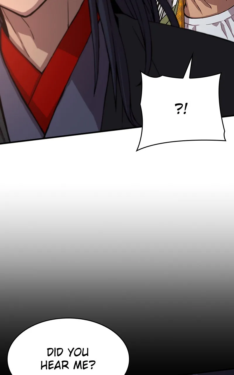 Read Myst, Might, Mayhem chapter 4 image 66 on Lezhin