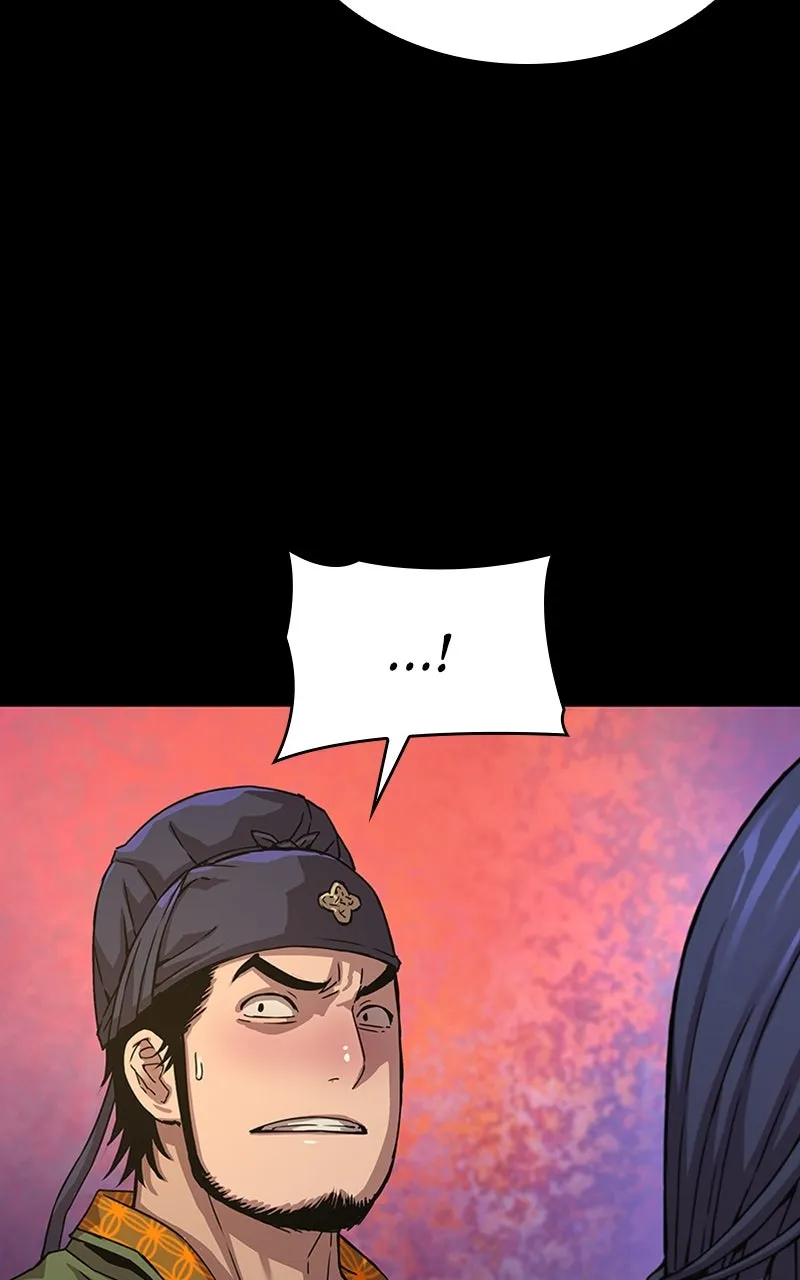Read Myst, Might, Mayhem chapter 4 image 68 on Lezhin