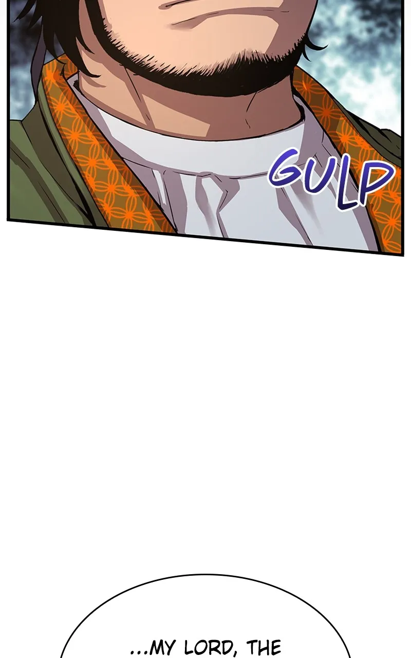 Read Myst, Might, Mayhem chapter 4 image 71 on Lezhin