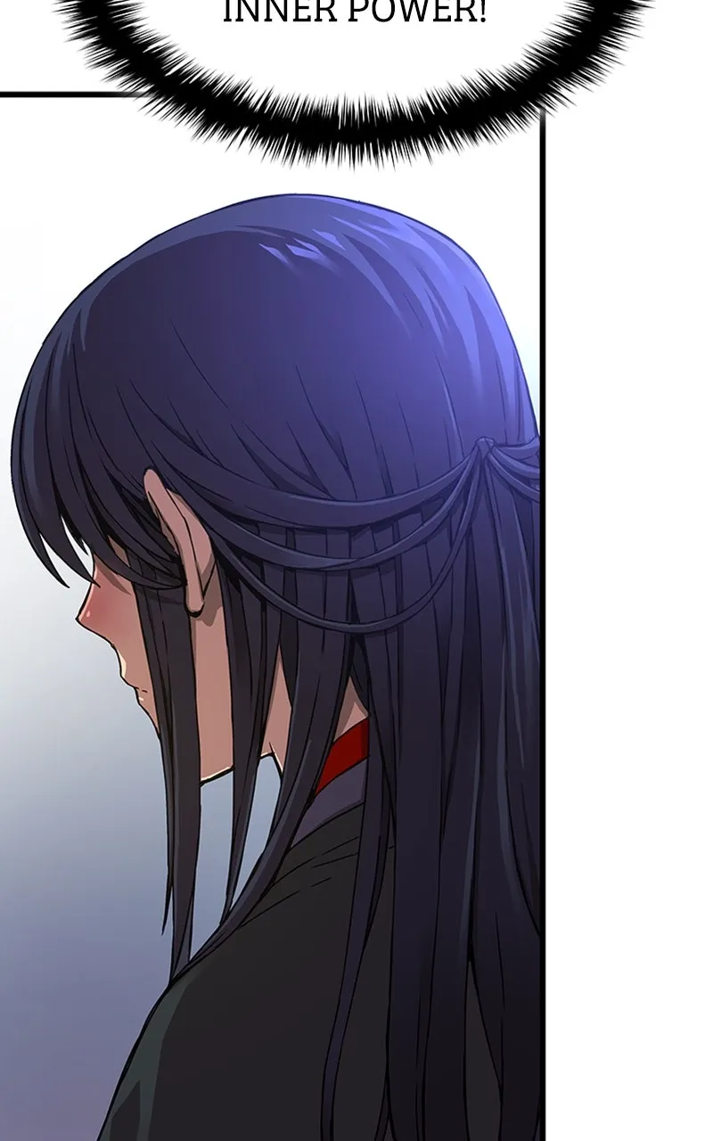 Read Myst, Might, Mayhem chapter 4 image 85 on Lezhin