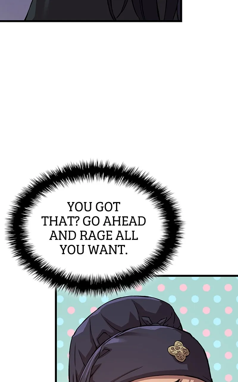 Read Myst, Might, Mayhem chapter 4 image 86 on Lezhin