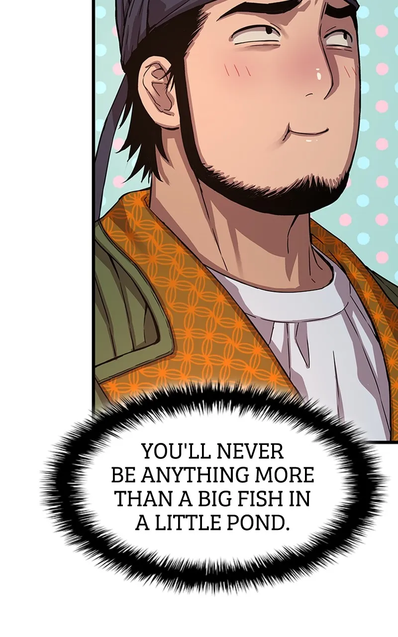Read Myst, Might, Mayhem chapter 4 image 87 on Lezhin