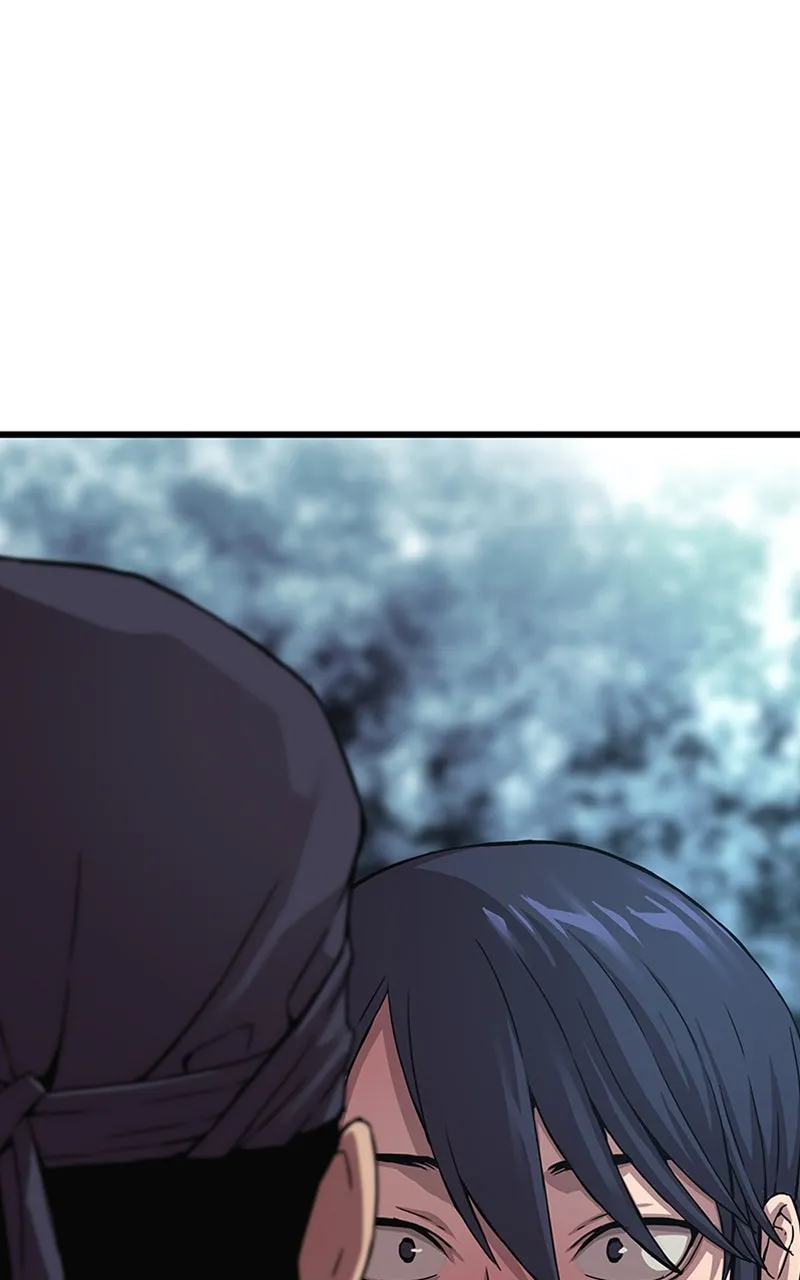Read Myst, Might, Mayhem chapter 4 image 88 on Lezhin