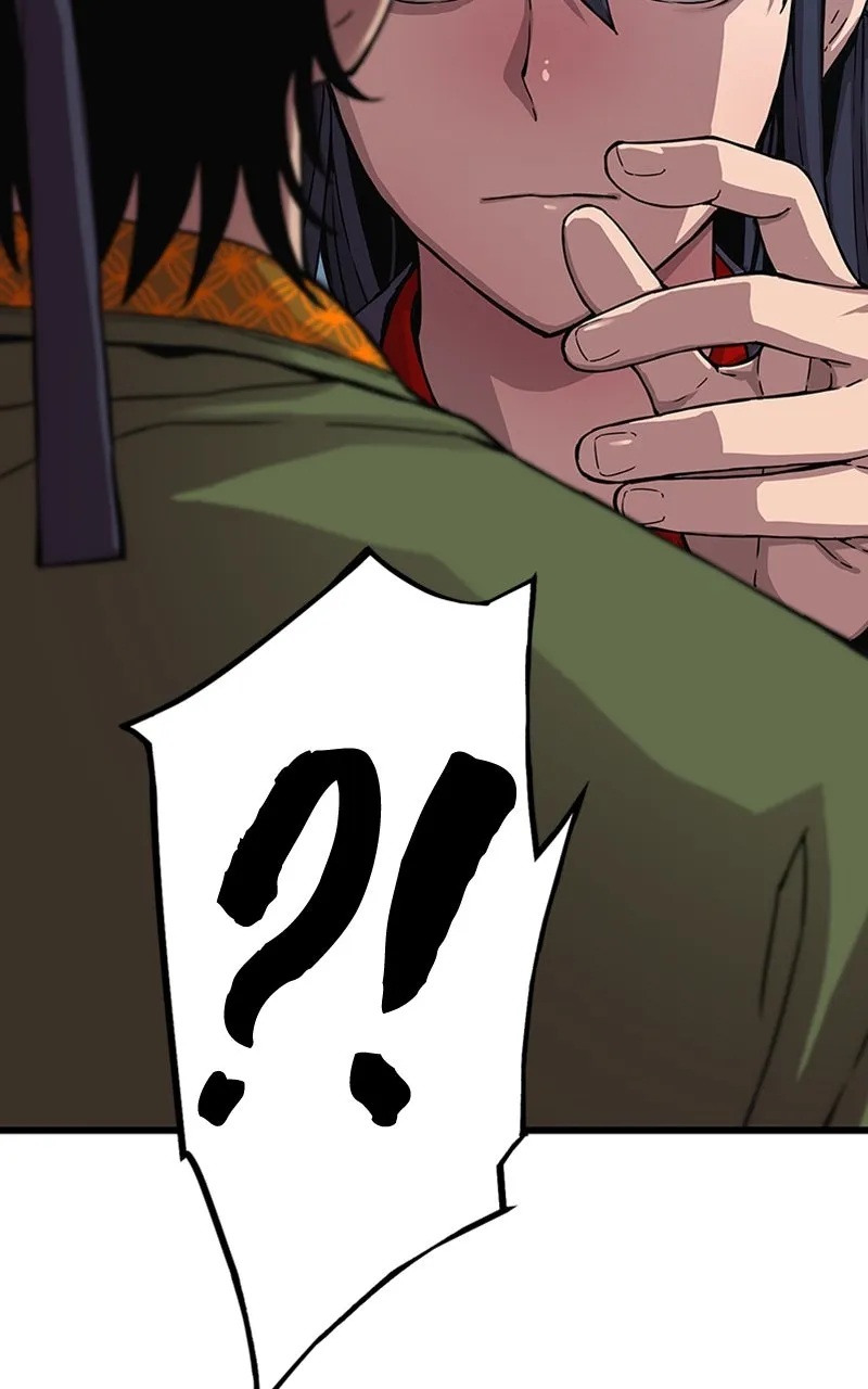 Read Myst, Might, Mayhem chapter 4 image 89 on Lezhin