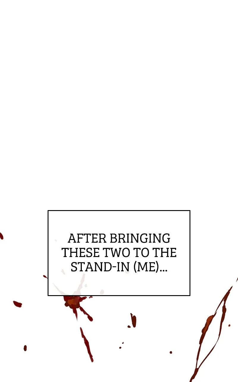 Read Myst, Might, Mayhem chapter 4 image 9 on Lezhin