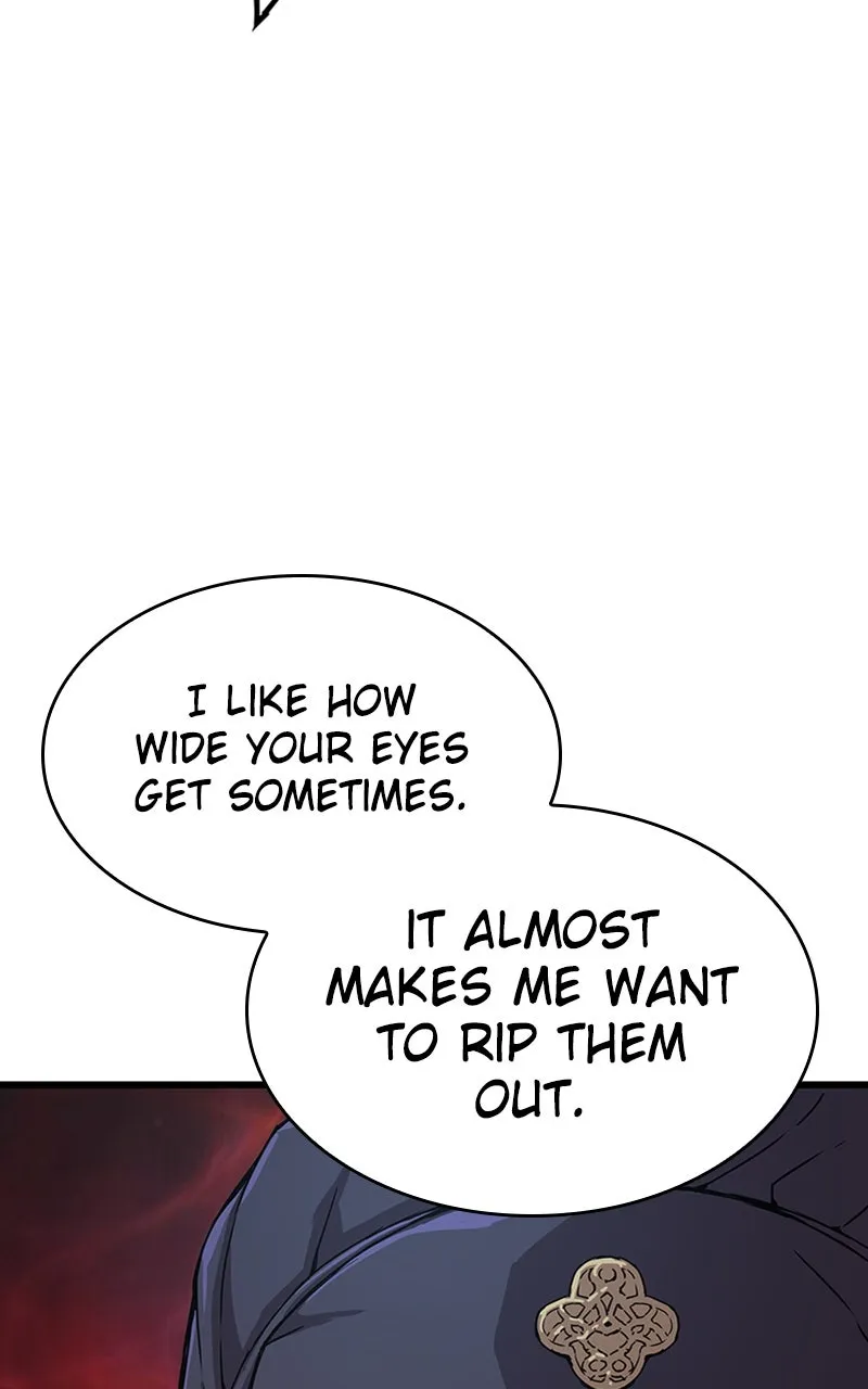 Read Myst, Might, Mayhem chapter 4 image 90 on Lezhin