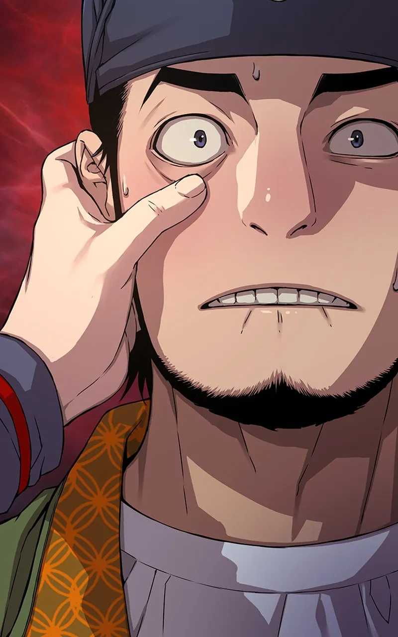 Read Myst, Might, Mayhem chapter 4 image 91 on Lezhin