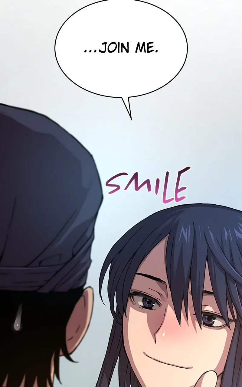 Read Myst, Might, Mayhem chapter 4 image 93 on Lezhin