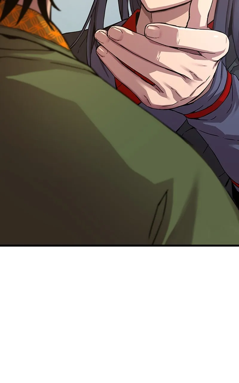 Read Myst, Might, Mayhem chapter 4 image 94 on Lezhin