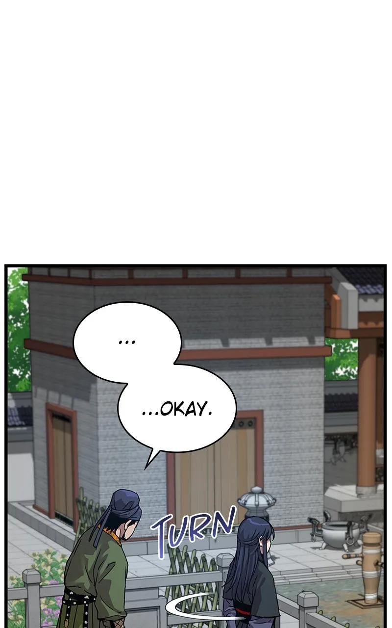 Read Myst, Might, Mayhem chapter 4 image 95 on Lezhin